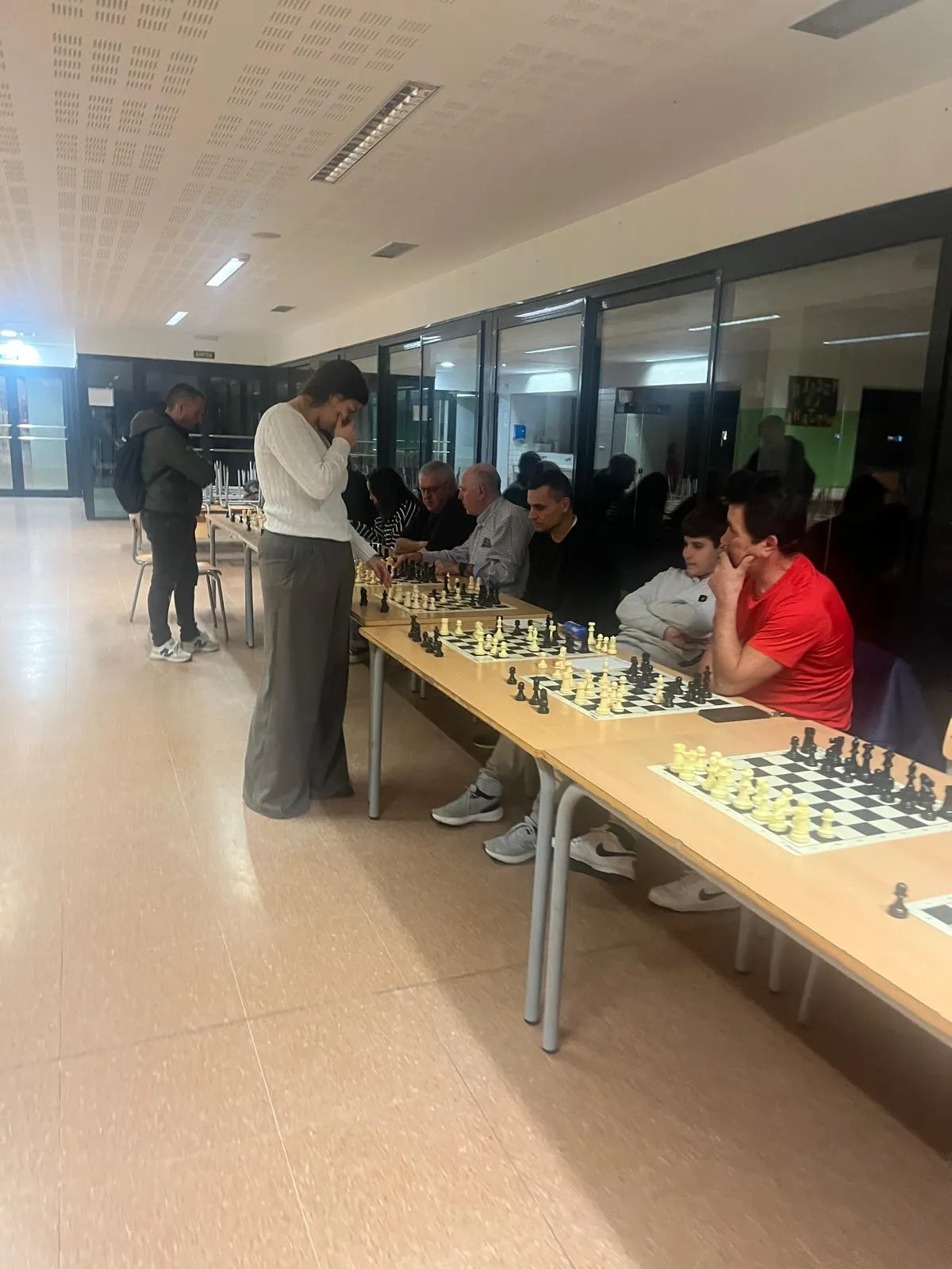 Foto 5